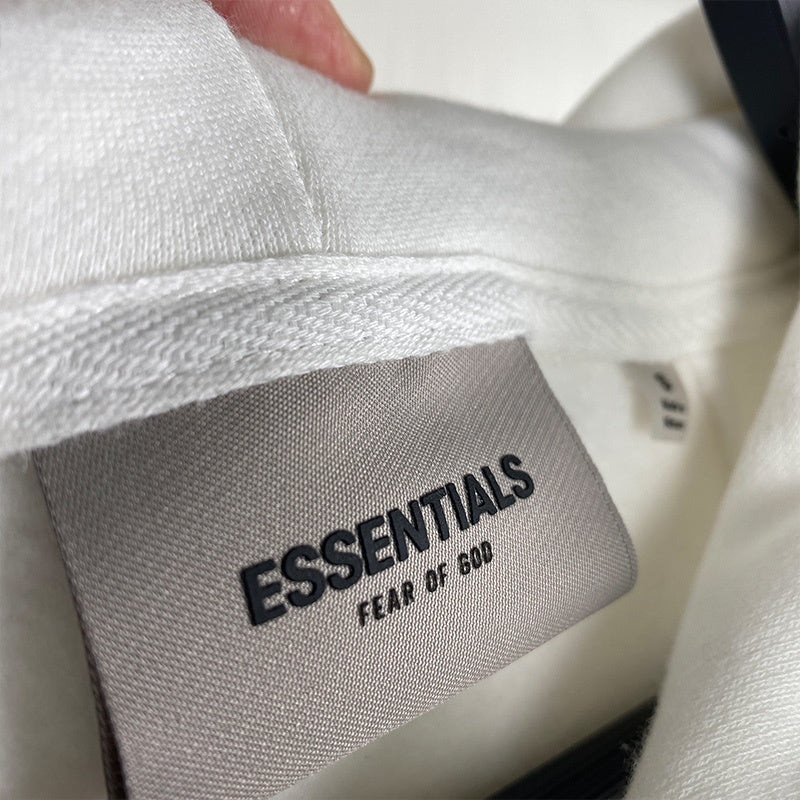 Sudadera FOG x Essentials PV20