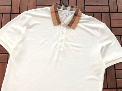 Camisa BB
