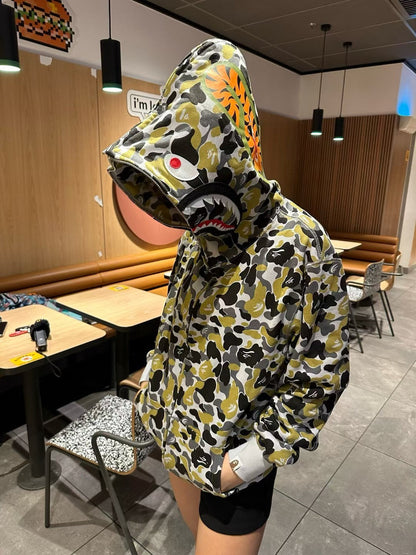 Bp Hoodie