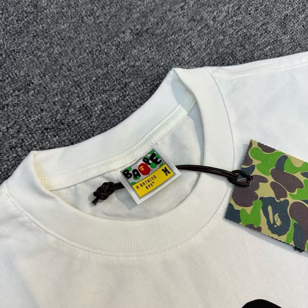 Camiseta BP