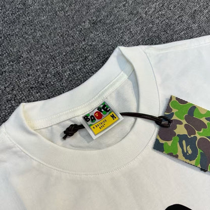 Camiseta BP