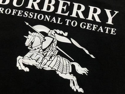 Camisa BB