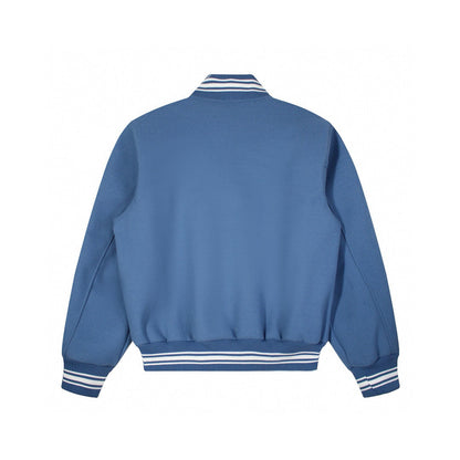 Stu Jacket