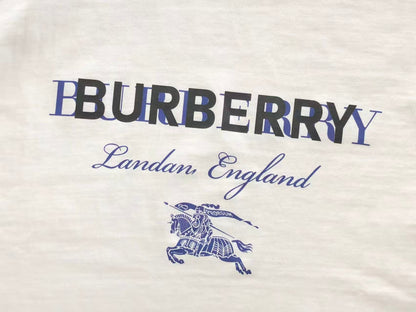 Camisa de BB