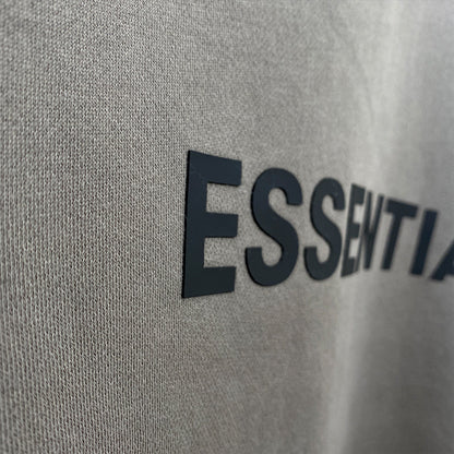 FOG x Essentials Cuello redondo PV20