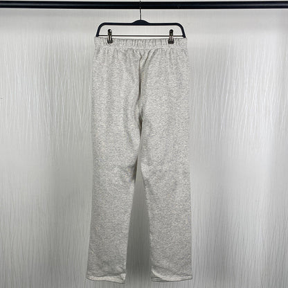 FOG x Essentials Sweatpants 1977
