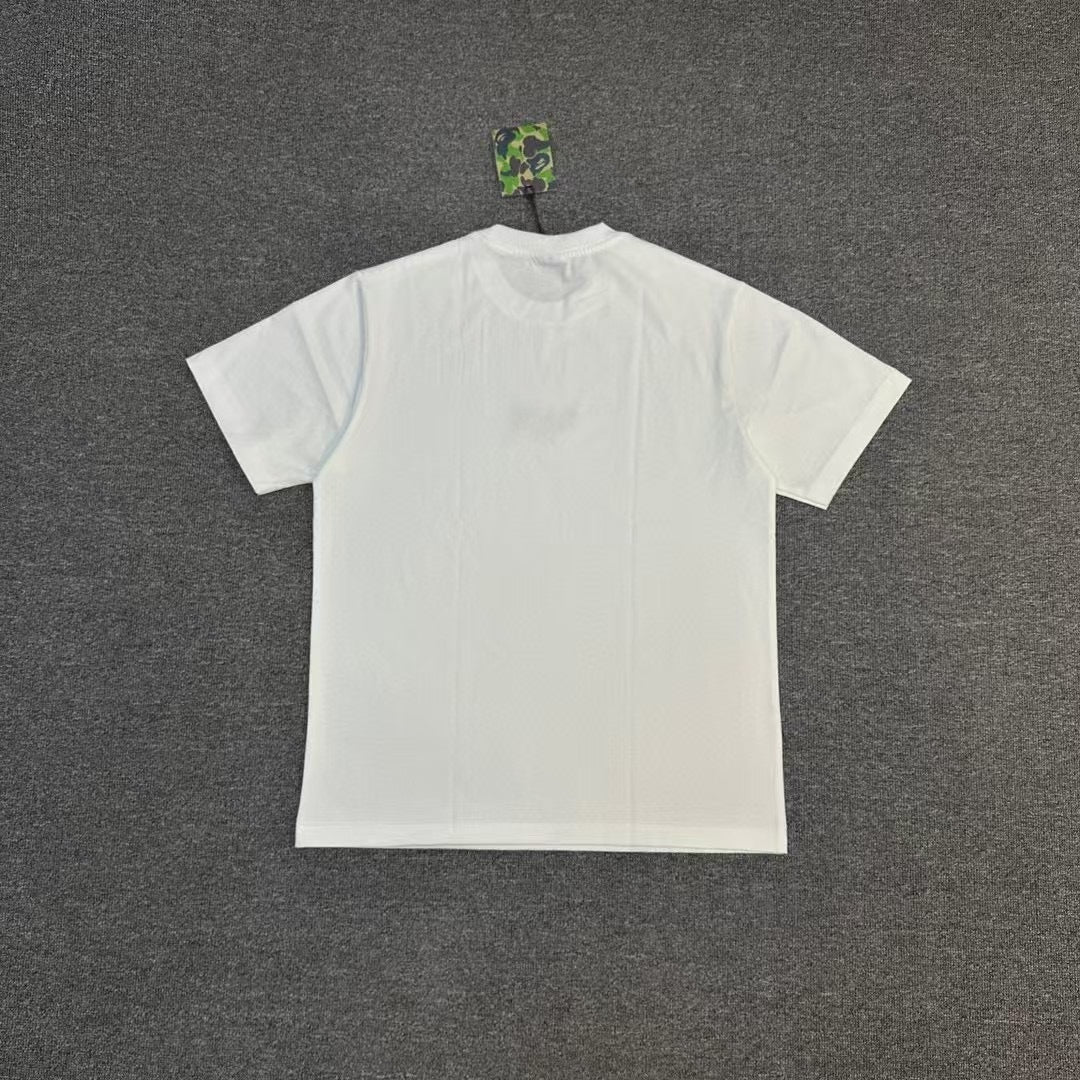 Camiseta BP