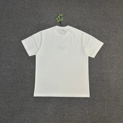 Camiseta BP