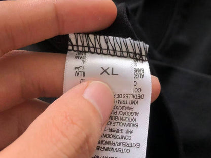 Camisa BB