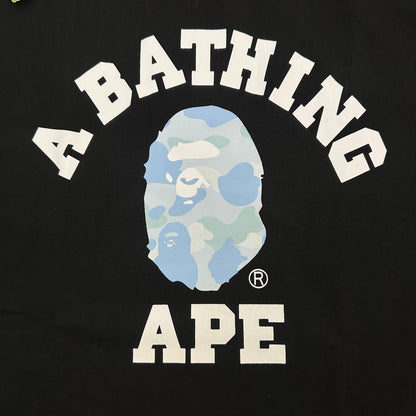 Camiseta BP