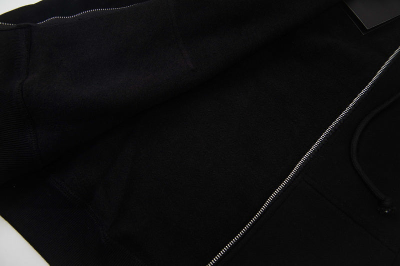 Sudadera con capucha Stu x Nk