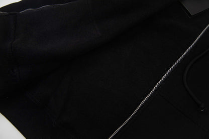 Sudadera con capucha Stu x Nk