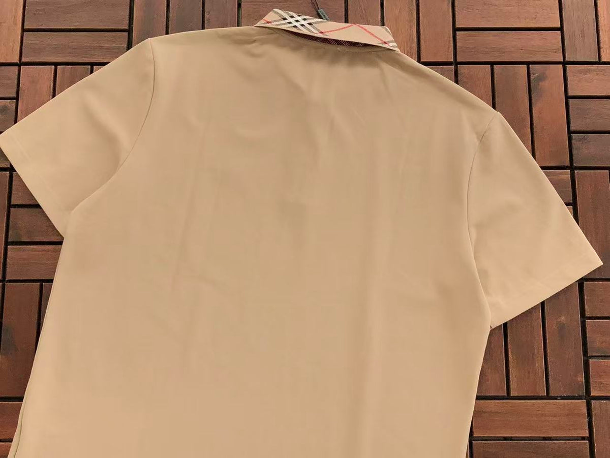 Polo BB