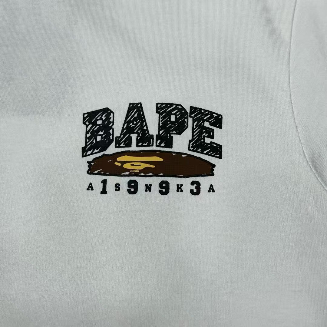Camiseta de presión arterial