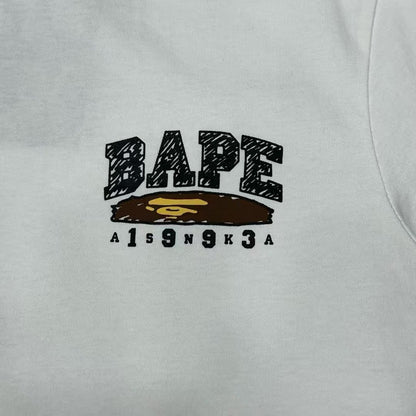 Camiseta de presión arterial
