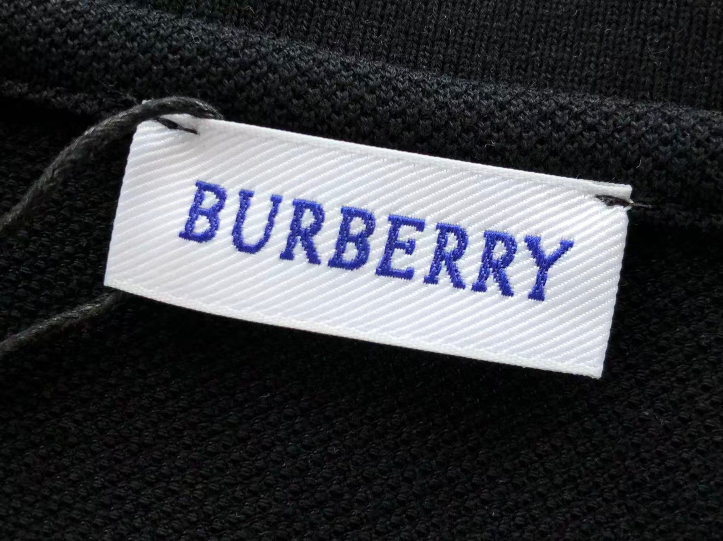 Camisa BB
