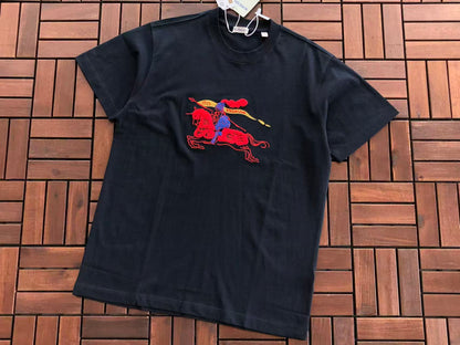 BB Shirt
