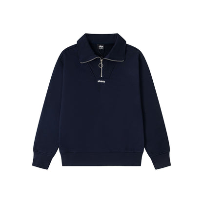 Jersey de Stu