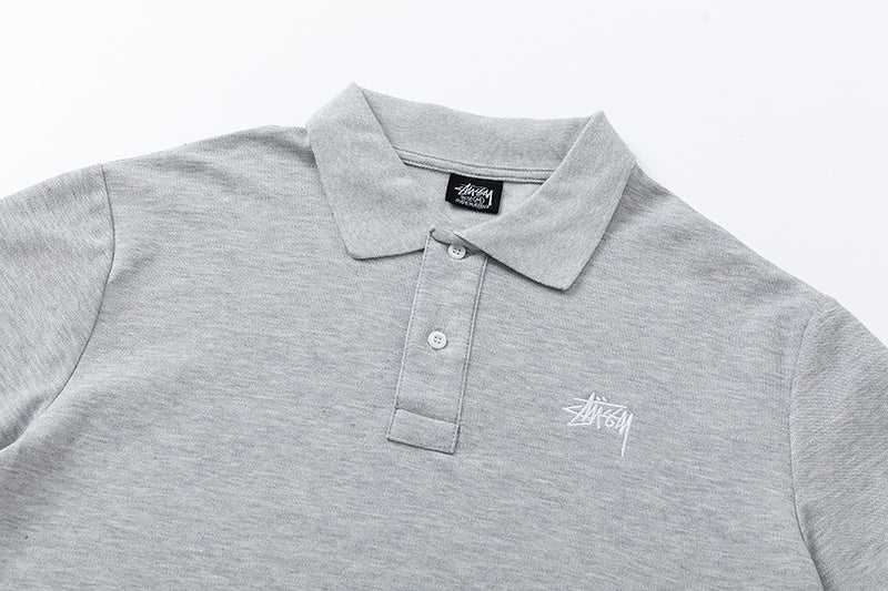 Polo Stu