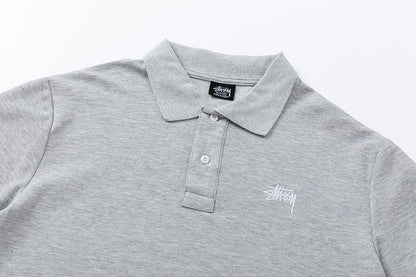 Polo Stu