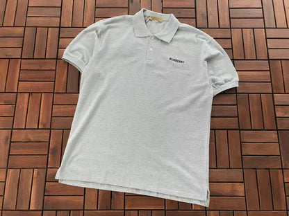 Camiseta BB