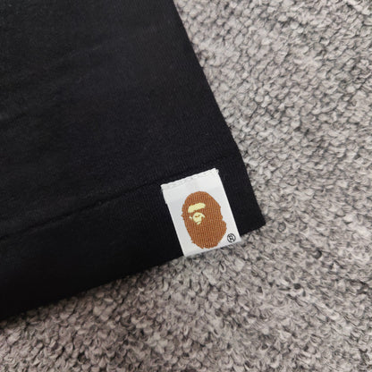 Camiseta de presión arterial
