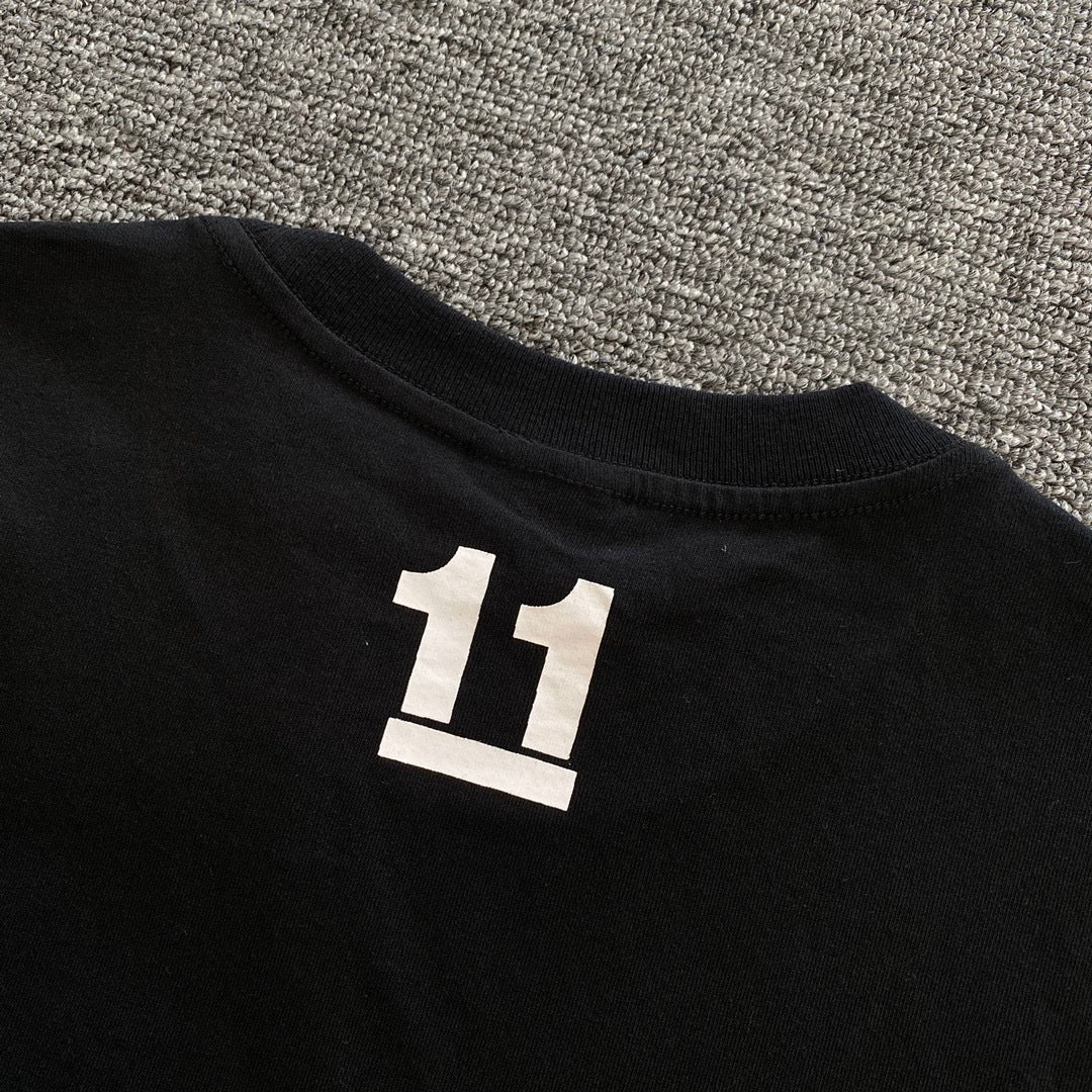 Camiseta Bp