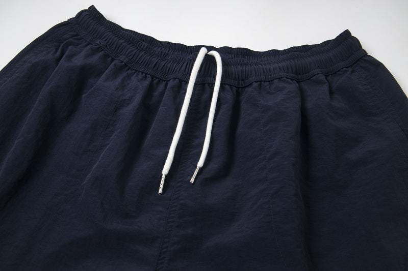 Pantalones cortos Stu x Nk