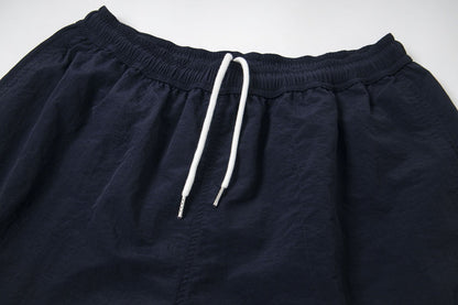 Pantalones cortos Stu x Nk