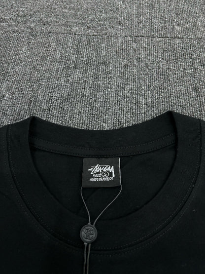 Stu Camiseta
