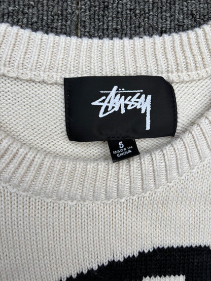 Maglione Stu