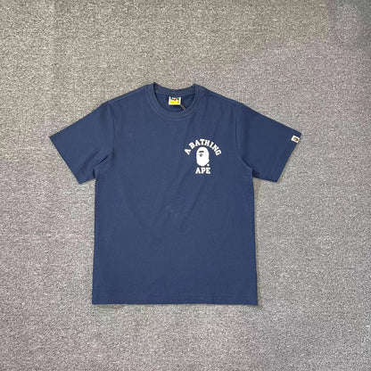 Camiseta Bp