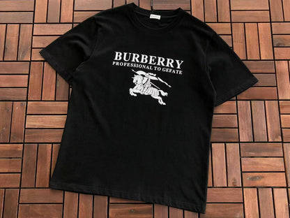 Camisa BB