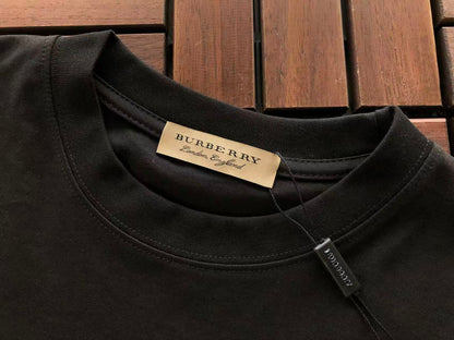 Camisa BB