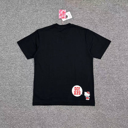 Bp Tshirt