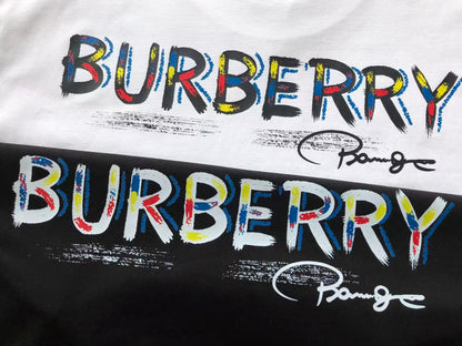 Camisa de BB