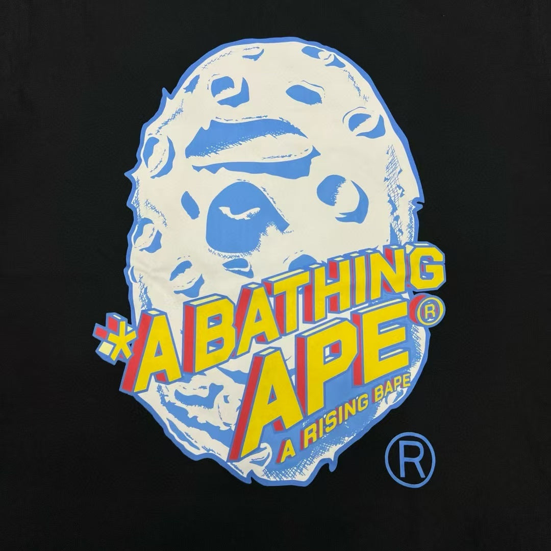 Camiseta de presión arterial