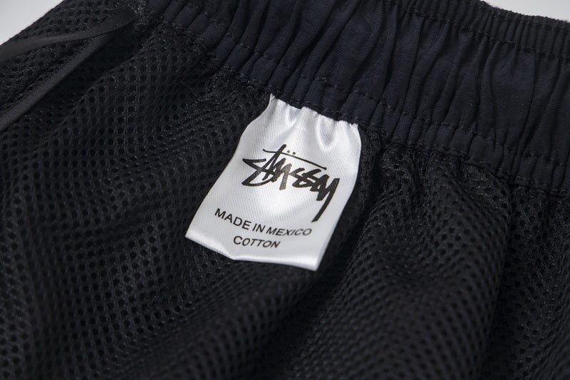 Pantalones cortos de Stu