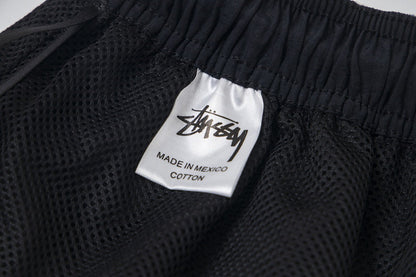 Pantalones cortos de Stu