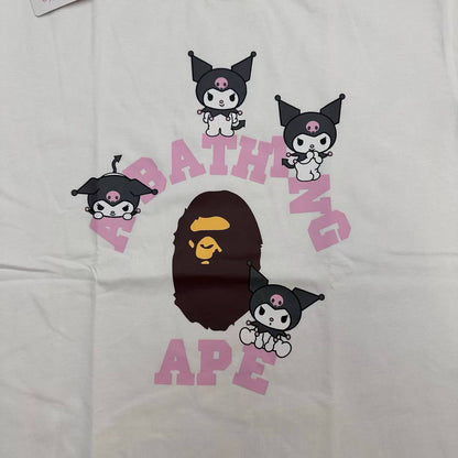 Bp Tshirt