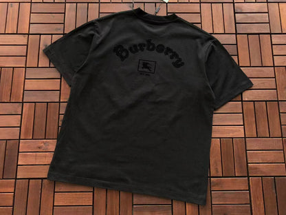 Camisa BB