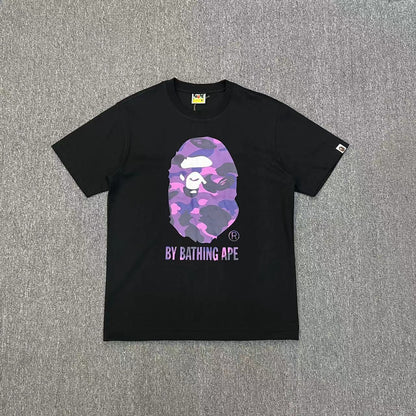 Camiseta BP