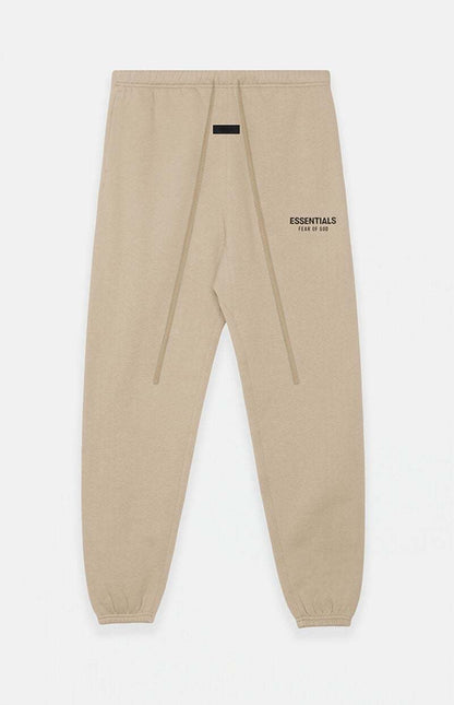 FOG x Essentials Sweatpants 25SS