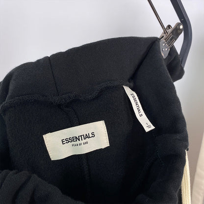 FOG x Essentials Sweatpants P/E 19