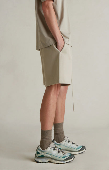 Pantalones cortos FOG x Essentials 25SP