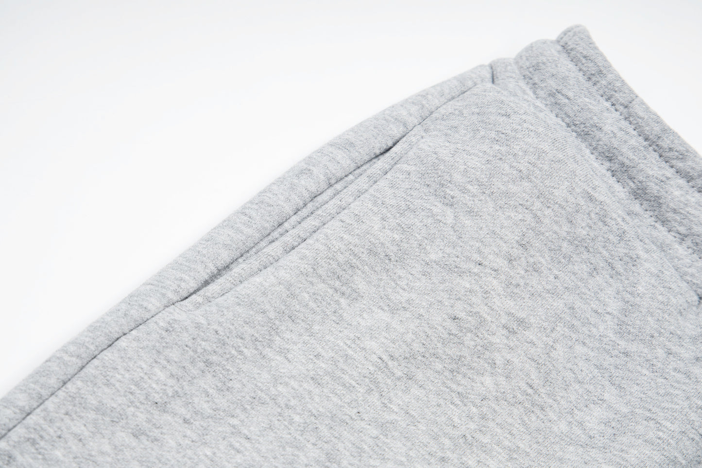 Pantalones Stu x Nk