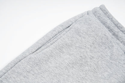 Pantalones Stu x Nk