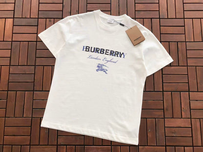 Camisa de BB