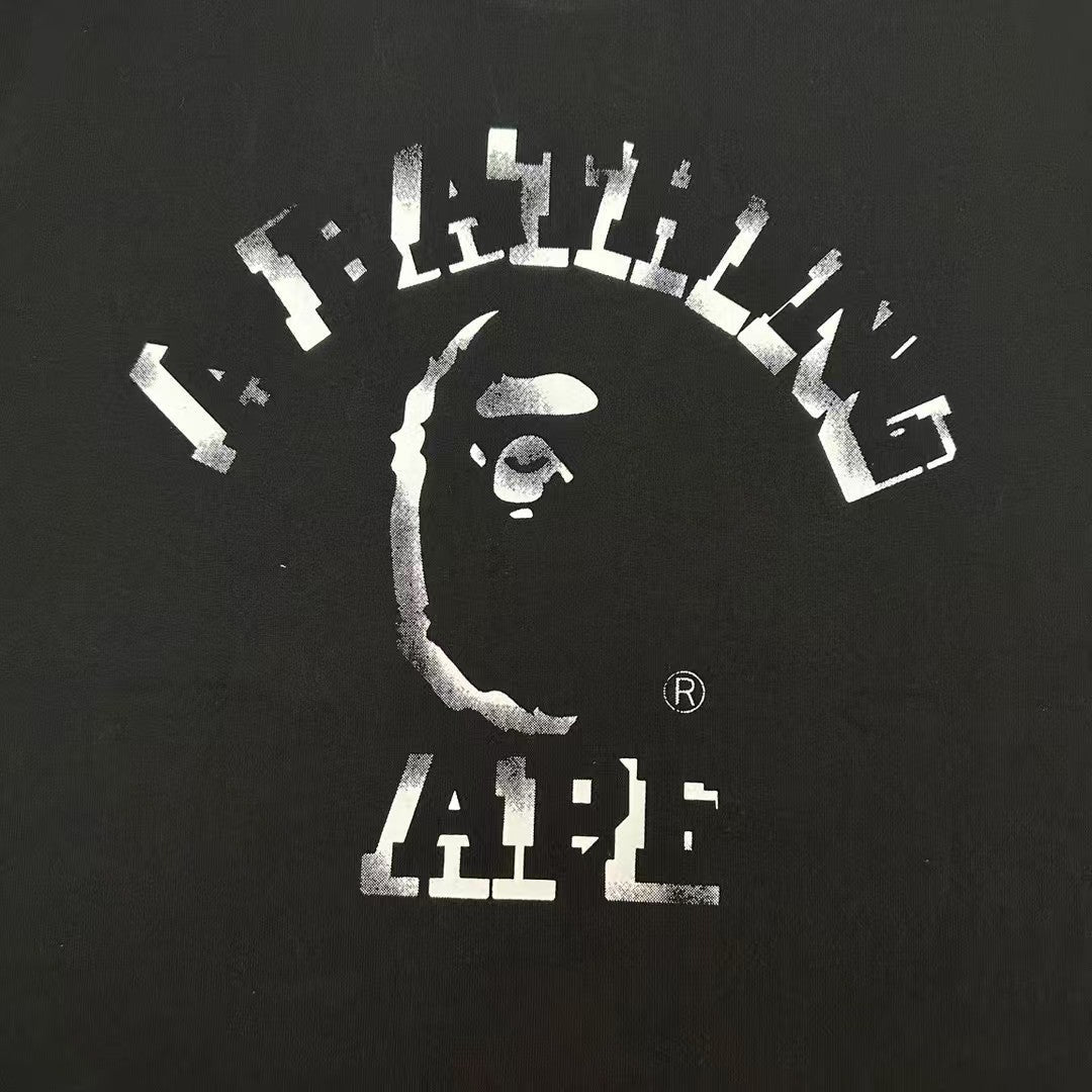 Camiseta Bp