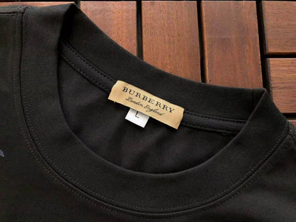 Camisa BB